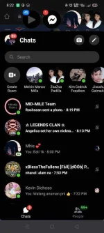 Screenshot_2021-04-18-20-22-08-93.webp
