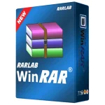 WinRAR 6.01.webp
