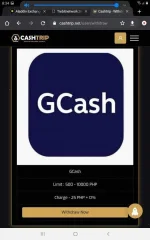 Screenshot_20210418-203418_Chrome.webp