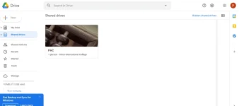 1618749702772.webp