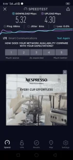 Screenshot_2021-04-18-20-46-45-32_79d0ff8f9752a3fc32487e6d62330a6a.webp
