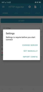 Screenshot_2021-04-18-20-57-04-08.webp Screenshot_2021-04-18-20-57-04-08.webp