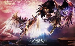 images (6).webp