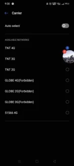 Screenshot_2021-04-18-21-00-37-15.webp