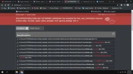 Screenshot (88).webp