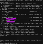 Screenshot_20210418-210433~3.webp