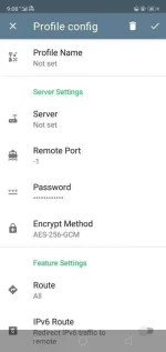 Screenshot_2021-04-18-21-08-44-52.webp