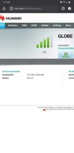 Screenshot_20210418-212432_Chrome.webp