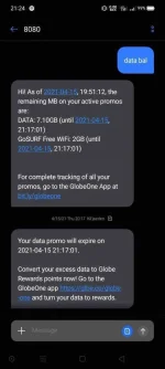 Screenshot_2021-04-18-21-24-42-11.webp