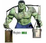 Magtata-Hulk Hahaha.webp