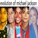 Evolution ni MJ.webp