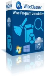 Wise Program Uninstaller 2.4.1.144.png