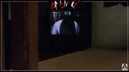 200 (5).gif