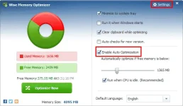 Wise Memory Optimizer 4.1.3.115.png Wise Memory Optimizer 4.1.3.115.png