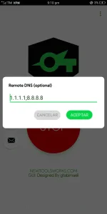 Screenshot_2021-04-18-21-10-37-08.webp