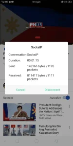 Screenshot_2021-04-18-21-10-55-82.webp