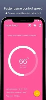 screen-4.webp