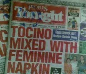 tocino.webp