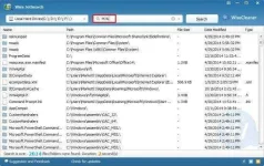 Wise JetSearch 4.1.3.218.webp Wise JetSearch 4.1.3.218.webp