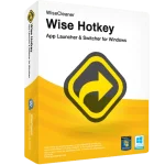 Wise Hotkey 1.2.8.58.png Wise Hotkey 1.2.8.58.png