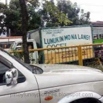 Lunukin mo na lang daw ang Pride.webp