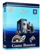 Wise Game Booster 1.5.7.81.jpg Wise Game Booster 1.5.7.81.jpg
