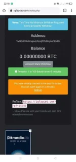 Screenshot_2021-04-18-22-18-40-90.webp Screenshot_2021-04-18-22-18-40-90.webp