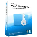 Wise Folder Hider 4.3.9.199.webp Wise Folder Hider 4.3.9.199.webp