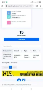 Screenshot_2021-04-18-22-17-32-03.webp Screenshot_2021-04-18-22-17-32-03.webp