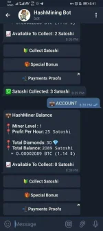 Screenshot_20210418_204140_org.telegram.messenger.webp