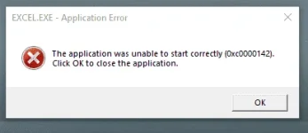 Excel error.webp