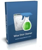 Wise Disk Cleaner 10.4.3.793.png
