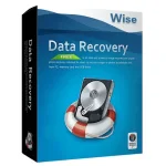 Wise Data Recovery 5.1.8.336.png Wise Data Recovery 5.1.8.336.png