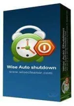 Wise Auto Shutdown 1.7.8.97.webp Wise Auto Shutdown 1.7.8.97.webp