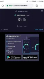 Screenshot_20210418-230321_Chrome.webp