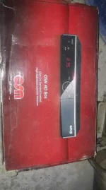 received_244186007238979.webp
