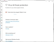 Windowsthreat.webp