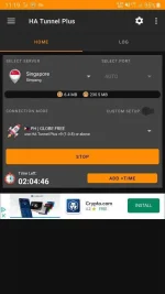 Screenshot_20210418-231953_HA Tunnel Plus.webp