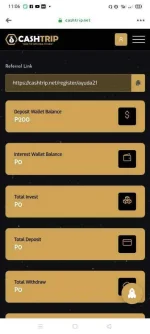 Screenshot_2021-04-18-23-06-07-54.webp