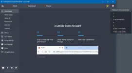 PCSMb5.webp