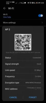 Screenshot_20210419_000515.webp