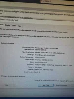 16187621032984903823906018913784.webp