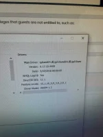 16187621661547200022582959695773.webp