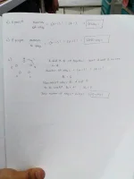1616678780722.webp