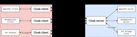 65385852-7eab5280-dd2b-11e9-8887-db449b250e2a.png 65385852-7eab5280-dd2b-11e9-8887-db449b250e2a.png