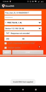 Screenshot_20210419-003051.webp