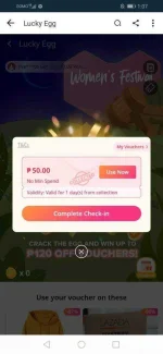 Screenshot_20210419_010734_com.lazada.android.webp