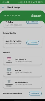 Screenshot_2021-04-19-01-08-58-453_com.smart.consumer.app.webp