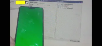 Screenshot_20210419_011352_com.vanced.android.Y⊕ùTùbé.webp