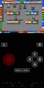 Screenshot_20210419-004456.webp